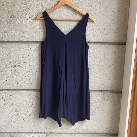 Monk & Lou Plenty Dress - Picture 5 of 9